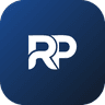 RP Referrals